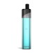 Aspire - Vilter
