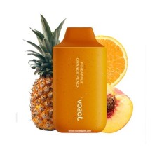 Vozol - Star 6000