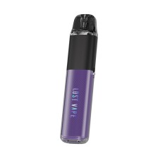 Lost Vape - Ursa Nano Air