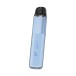 Lost Vape - Ursa Nano Air