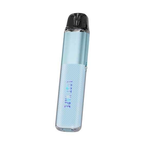 Lost Vape - Ursa Nano Air