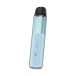 Lost Vape - Ursa Nano Air