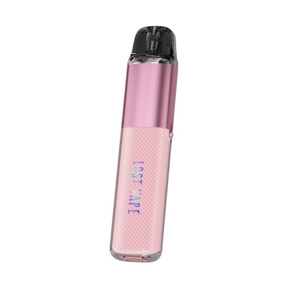 Lost Vape - Ursa Nano Air