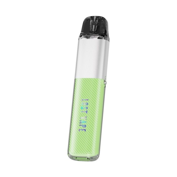 Lost Vape - Ursa Nano Air