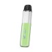 Lost Vape - Ursa Nano Air