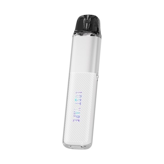Lost Vape - Ursa Nano Air