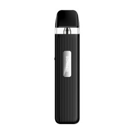 GeekVape Sonder Q Pod Mod | Geekvape Geekvape Pil Kapasitesi: