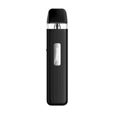GeekVape - Sonder Q