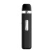 GeekVape - Sonder Q