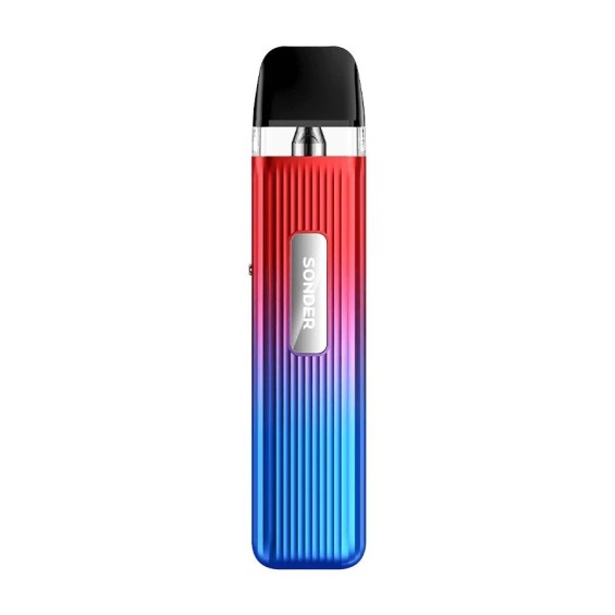 GeekVape - Sonder Q