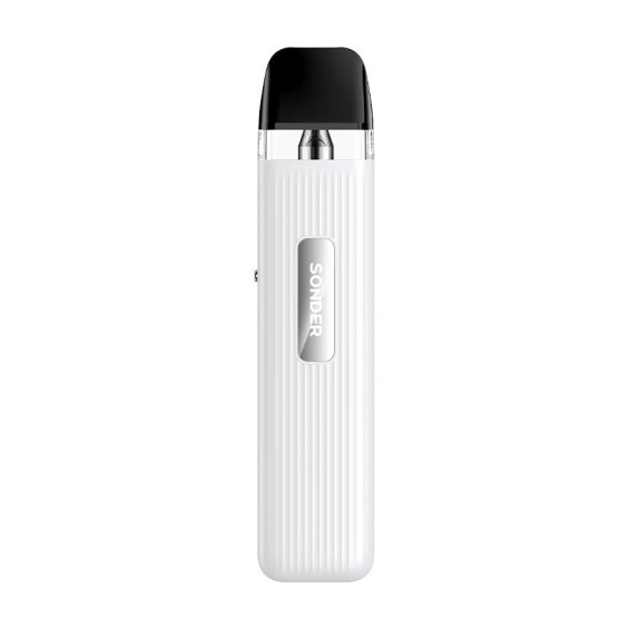 GeekVape - Sonder Q