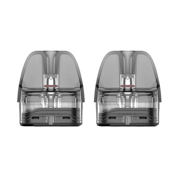 Vaporesso - Luxe X COREX 2.