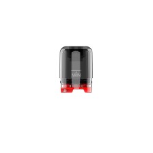 Uwell - Whirl S2