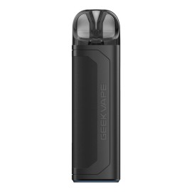 GeekVape AU (Aegis U) Pod Mod | Geekvape Geekvape Pil