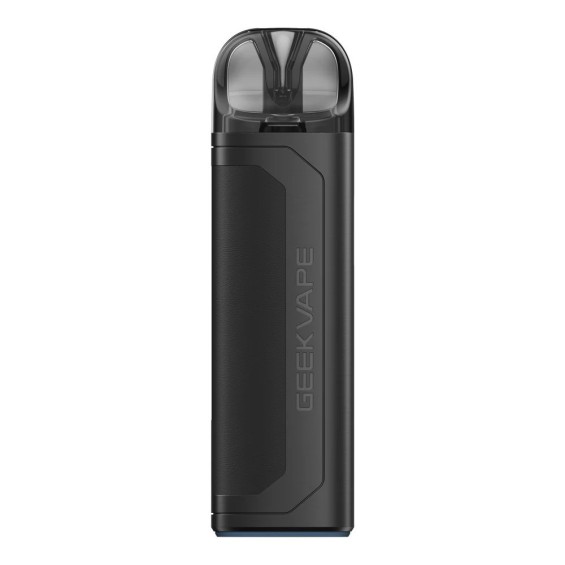GeekVape - AU (Aegis - U)