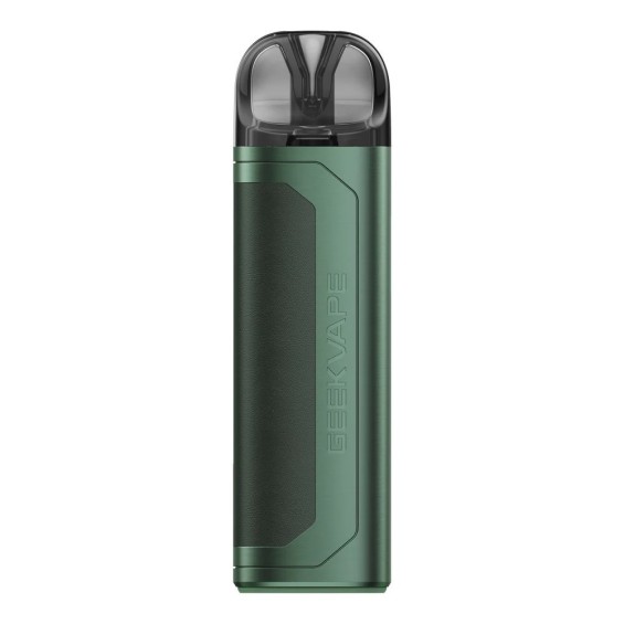 GeekVape - AU (Aegis - U)