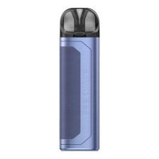 GeekVape - AU (Aegis - U)