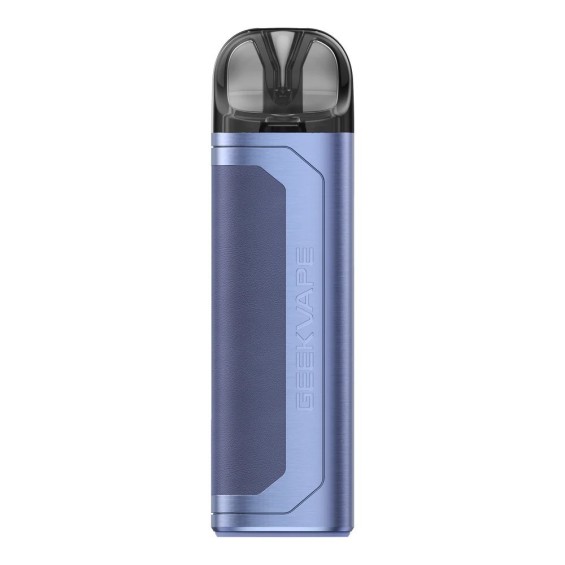 GeekVape - AU (Aegis - U)