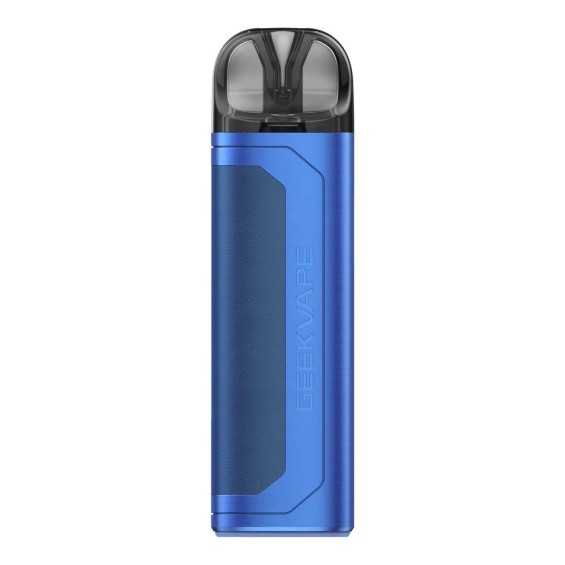 GeekVape - AU (Aegis - U)