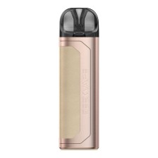 GeekVape - AU (Aegis - U)