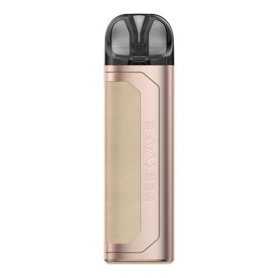 GeekVape - AU (Aegis - U)