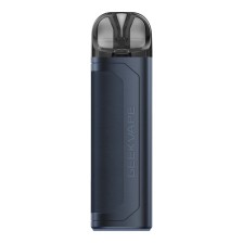 GeekVape - AU (Aegis - U)
