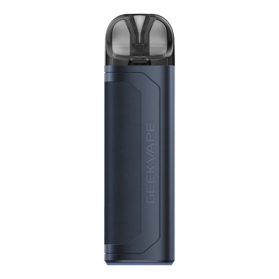 GeekVape - AU (Aegis - U)