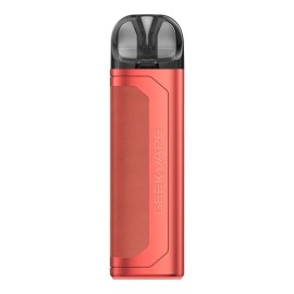 GeekVape AU (Aegis U) Pod Mod | Geekvape Geekvape Pil