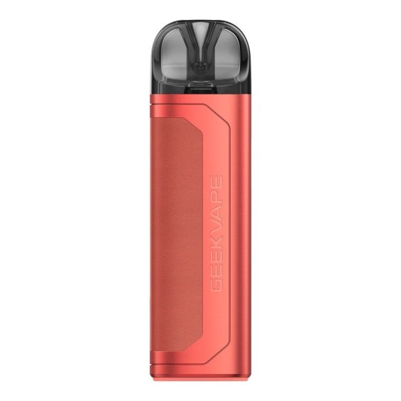 GeekVape - AU (Aegis - U)