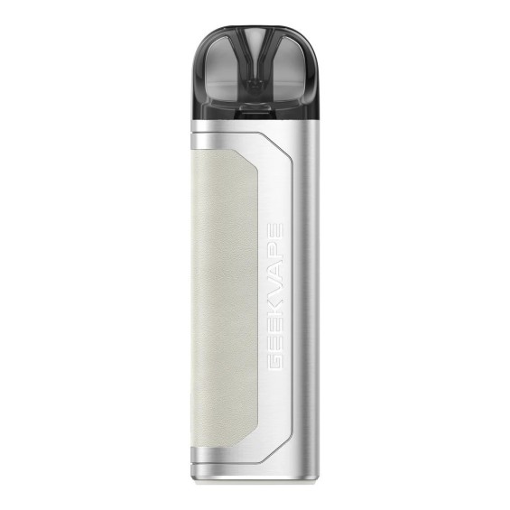 GeekVape - AU (Aegis - U)