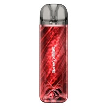 GeekVape - Obelisk U