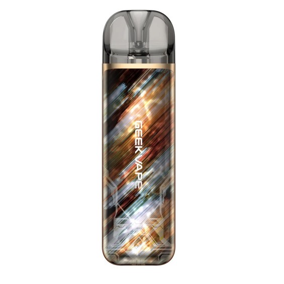 GeekVape - Obelisk U