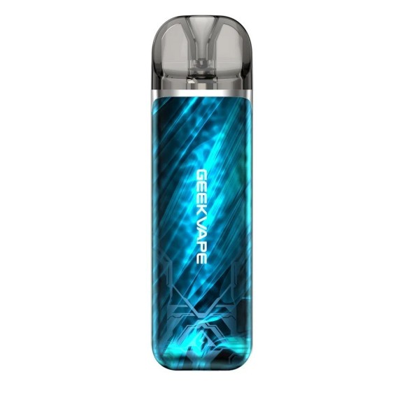 GeekVape - Obelisk U