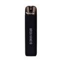 Lost Vape - Ursa Nano S