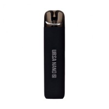 Lost Vape - Ursa Nano S