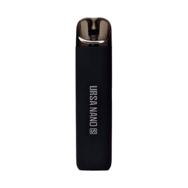 Lost Vape Ursa Nano S Pod Mod | Lost Vape Lost Vape Pil