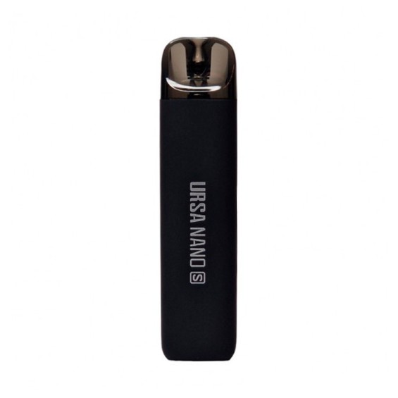 Lost Vape - Ursa Nano S