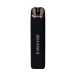 Lost Vape - Ursa Nano S