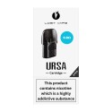 Lost Vape - Ursa