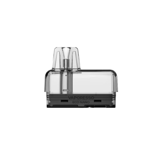 Vaporesso - ECO Nano