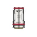 Vaporesso GTi Coil | Vaporesso Vaporesso Coil Ohm Değeri: 0.