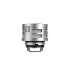 Vaporesso - QF