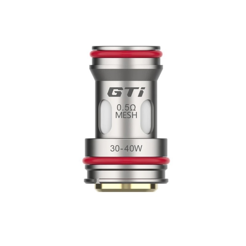 Vaporesso GTi Coil Vaporesso GTi Coil