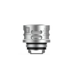 Vaporesso - QF