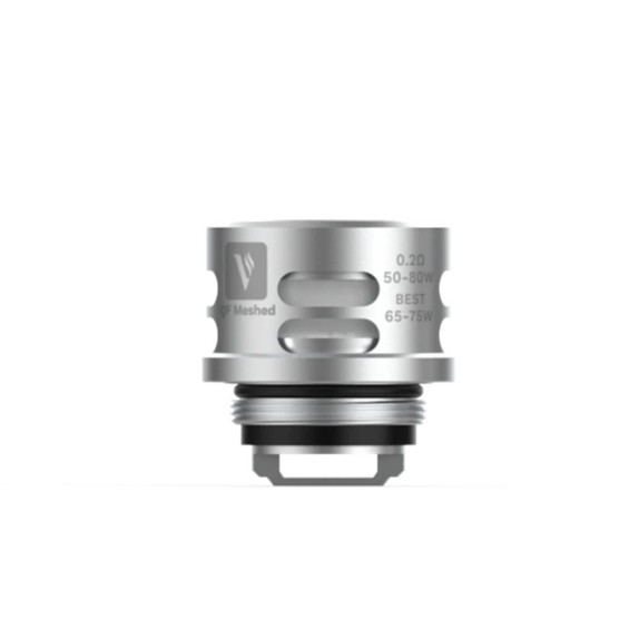 Vaporesso - QF