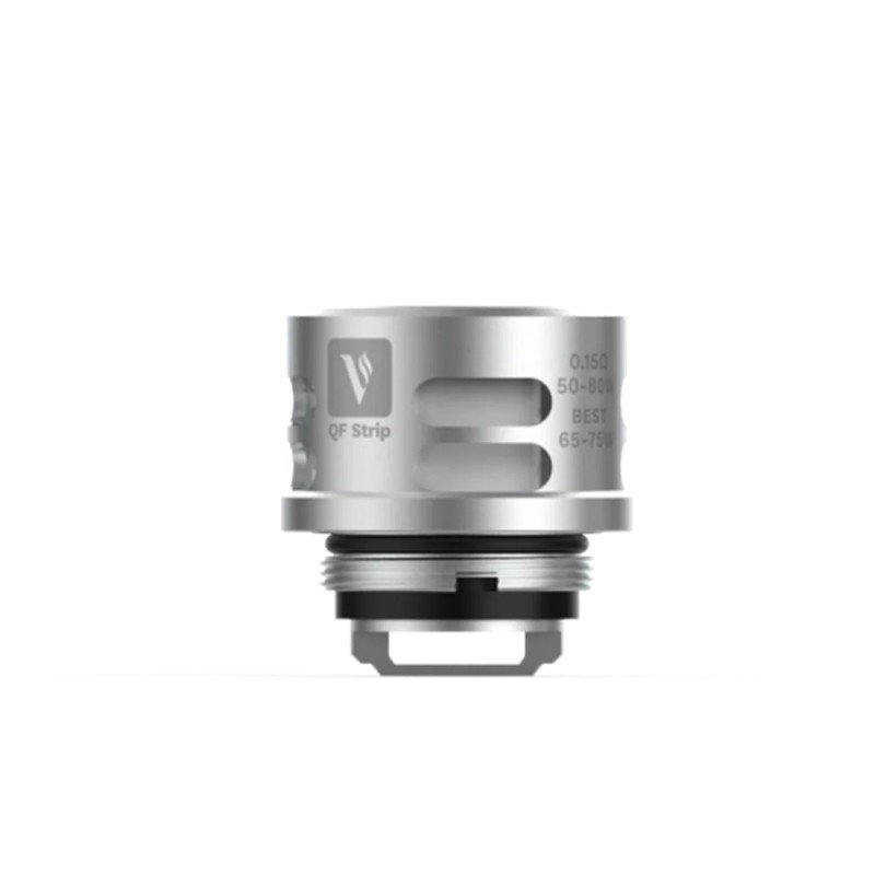 Vaporesso QF Coil Vaporesso QF Coil