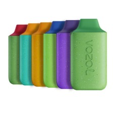 Vozol - Star 6000