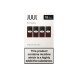 Juul - Rich Tobacco 18 mg/ml