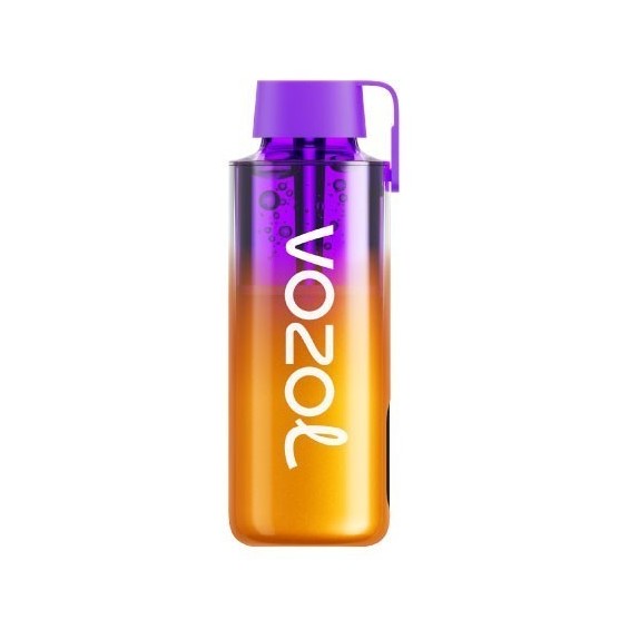 Vozol - Neon 10000