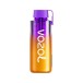 Vozol - Neon 10000